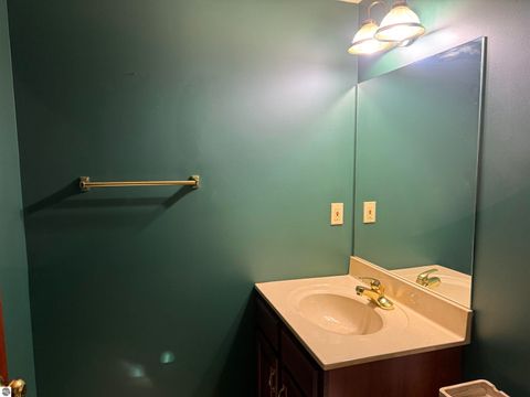 Tiny photo for 4545 Paper Birch Ln, Traverse City, MI 49686 (MLS # 1940435)