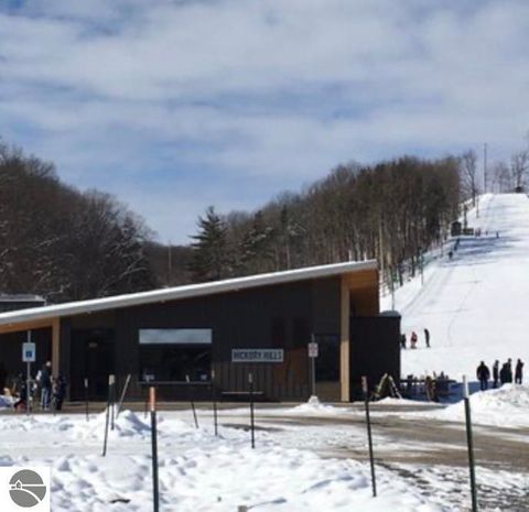 Tiny photo for 3756 Country Club Drive #9, Traverse City, MI 49684 (MLS # 1940630)