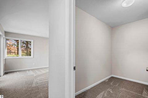 Tiny photo for 3756 Country Club Drive #9, Traverse City, MI 49684 (MLS # 1940630)