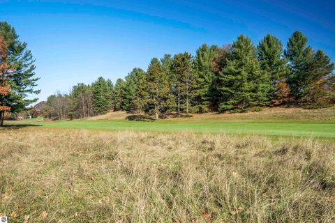 Tiny photo for 3756 Country Club Drive #9, Traverse City, MI 49684 (MLS # 1940630)