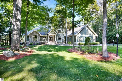 Featured picture for the property 1938819