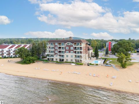 Photo of 1941 US-31 #24, Traverse City, MI 49686 (MLS # 1938878)