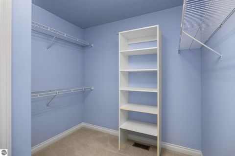 Tiny photo for 2947 Crown Pointe Drive #15, Traverse City, MI 49685 (MLS # 1940234)