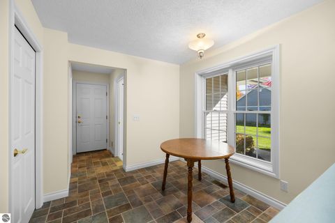 Tiny photo for 2947 Crown Pointe Drive #15, Traverse City, MI 49685 (MLS # 1940234)