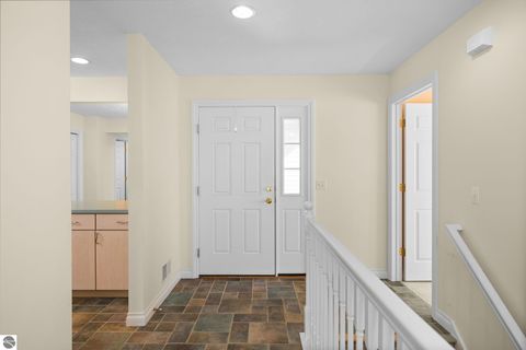 Tiny photo for 2947 Crown Pointe Drive #15, Traverse City, MI 49685 (MLS # 1940234)