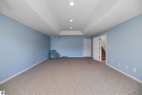 Tiny photo for 2947 Crown Pointe Drive #15, Traverse City, MI 49685 (MLS # 1940234)