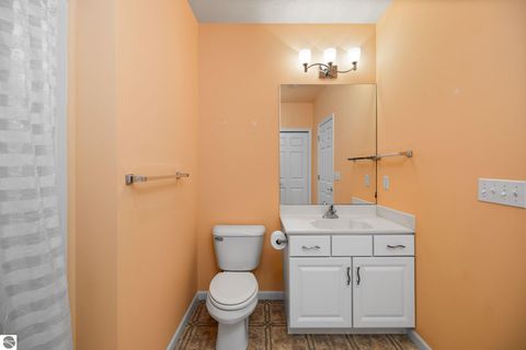 Tiny photo for 2947 Crown Pointe Drive #15, Traverse City, MI 49685 (MLS # 1940234)