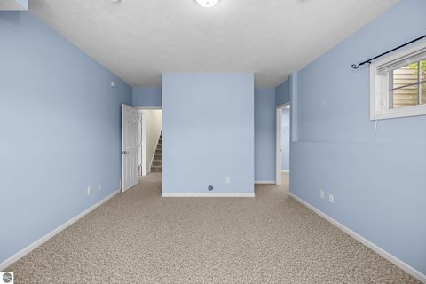 Tiny photo for 2947 Crown Pointe Drive #15, Traverse City, MI 49685 (MLS # 1940234)