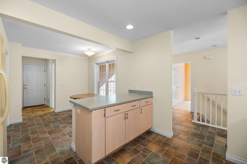 Tiny photo for 2947 Crown Pointe Drive #15, Traverse City, MI 49685 (MLS # 1940234)