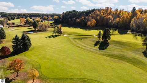 Tiny photo for 2947 Crown Pointe Drive #15, Traverse City, MI 49685 (MLS # 1940234)