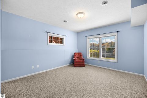 Tiny photo for 2947 Crown Pointe Drive #15, Traverse City, MI 49685 (MLS # 1940234)