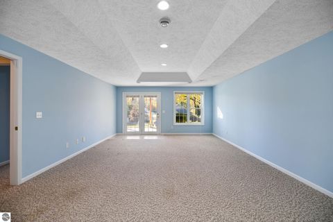 Tiny photo for 2947 Crown Pointe Drive #15, Traverse City, MI 49685 (MLS # 1940234)