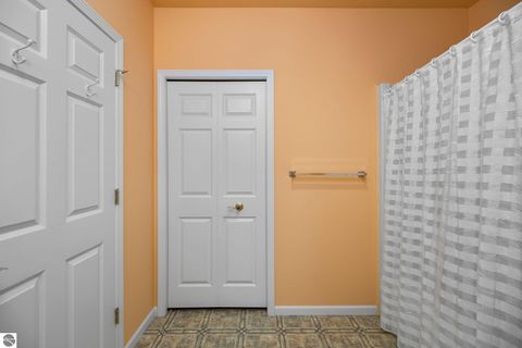 Tiny photo for 2947 Crown Pointe Drive #15, Traverse City, MI 49685 (MLS # 1940234)