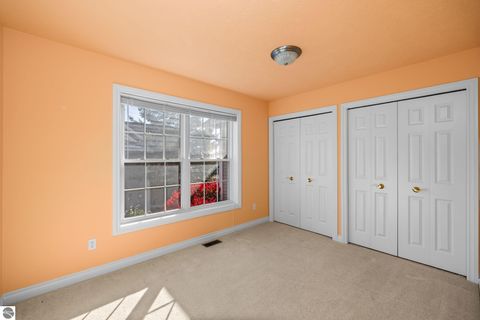 Tiny photo for 2947 Crown Pointe Drive #15, Traverse City, MI 49685 (MLS # 1940234)