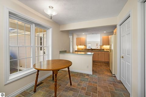 Tiny photo for 2947 Crown Pointe Drive #15, Traverse City, MI 49685 (MLS # 1940234)