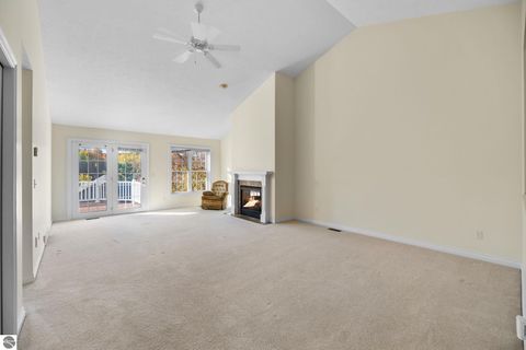 Tiny photo for 2947 Crown Pointe Drive #15, Traverse City, MI 49685 (MLS # 1940234)