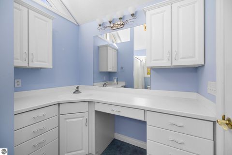 Tiny photo for 2947 Crown Pointe Drive #15, Traverse City, MI 49685 (MLS # 1940234)