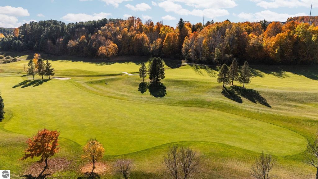 Photo of 2947 Crown Pointe Drive #15, Traverse City, MI 49685 (MLS # 1940234)