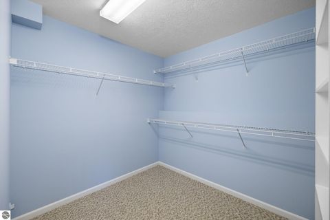 Tiny photo for 2947 Crown Pointe Drive #15, Traverse City, MI 49685 (MLS # 1940234)