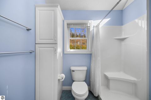 Tiny photo for 2947 Crown Pointe Drive #15, Traverse City, MI 49685 (MLS # 1940234)