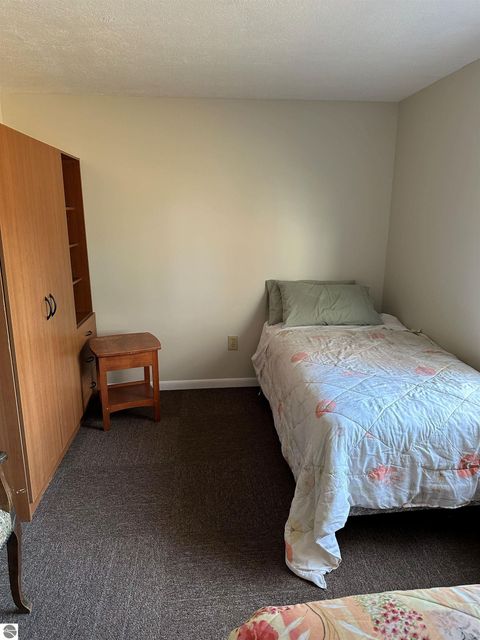 Tiny photo for 415 S Walnut Street, Kalkaska, MI 49646 (MLS # 1940457)