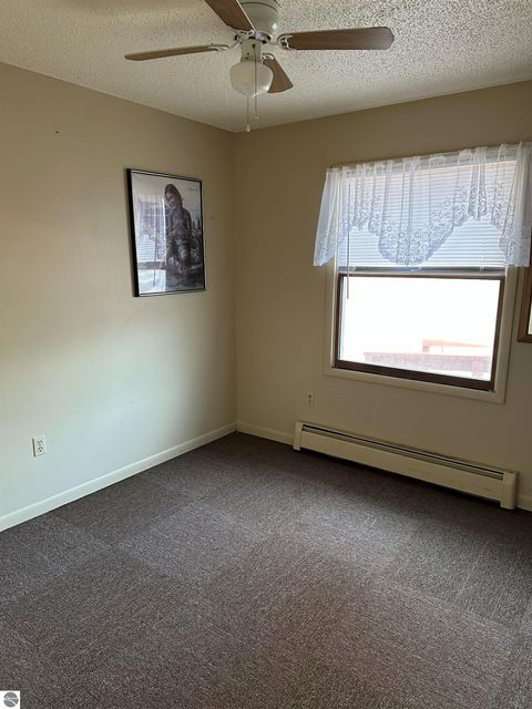 Tiny photo for 415 S Walnut Street, Kalkaska, MI 49646 (MLS # 1940457)