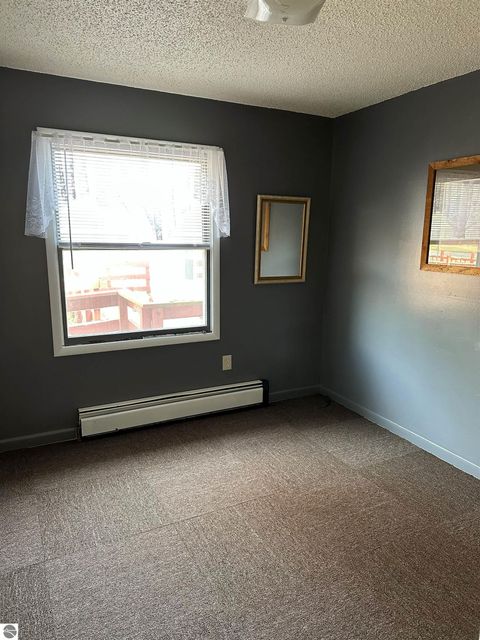 Tiny photo for 415 S Walnut Street, Kalkaska, MI 49646 (MLS # 1940457)