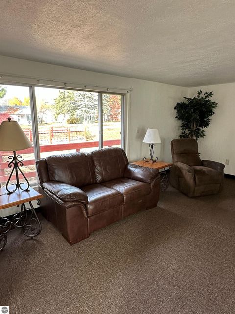 Tiny photo for 415 S Walnut Street, Kalkaska, MI 49646 (MLS # 1940457)