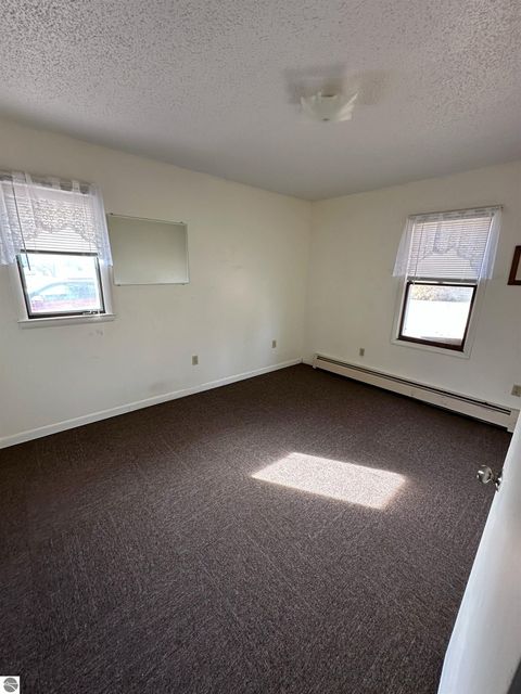 Tiny photo for 415 S Walnut Street, Kalkaska, MI 49646 (MLS # 1940457)