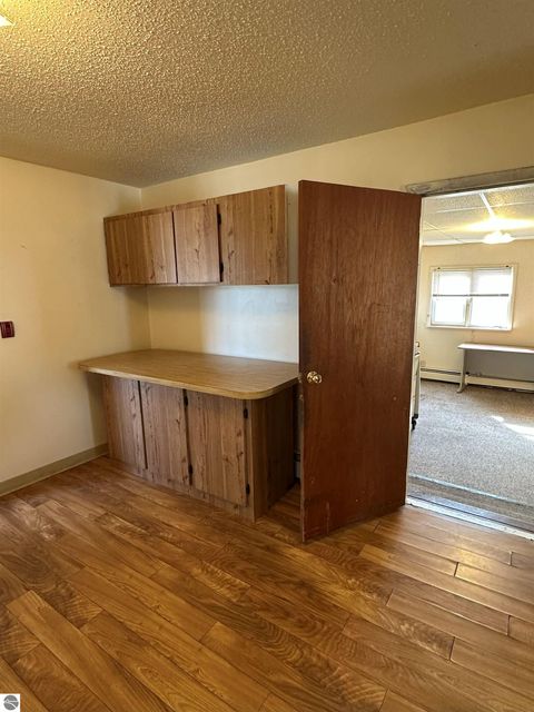 Tiny photo for 415 S Walnut Street, Kalkaska, MI 49646 (MLS # 1940457)