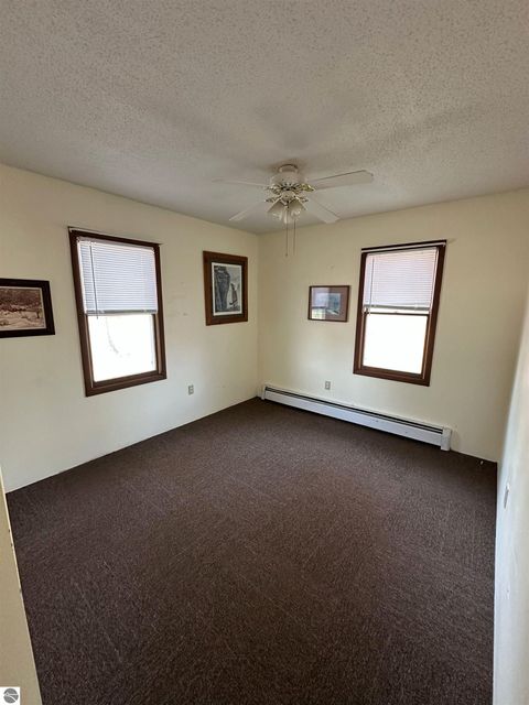 Tiny photo for 415 S Walnut Street, Kalkaska, MI 49646 (MLS # 1940457)