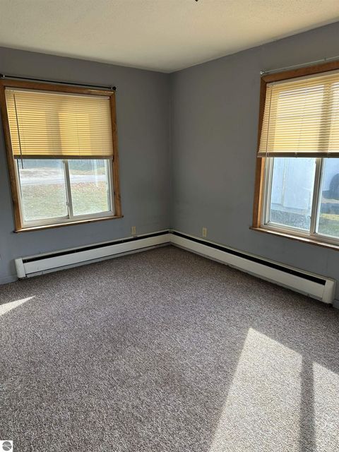 Tiny photo for 415 S Walnut Street, Kalkaska, MI 49646 (MLS # 1940457)