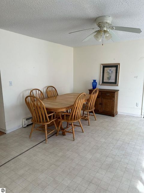 Tiny photo for 415 S Walnut Street, Kalkaska, MI 49646 (MLS # 1940457)