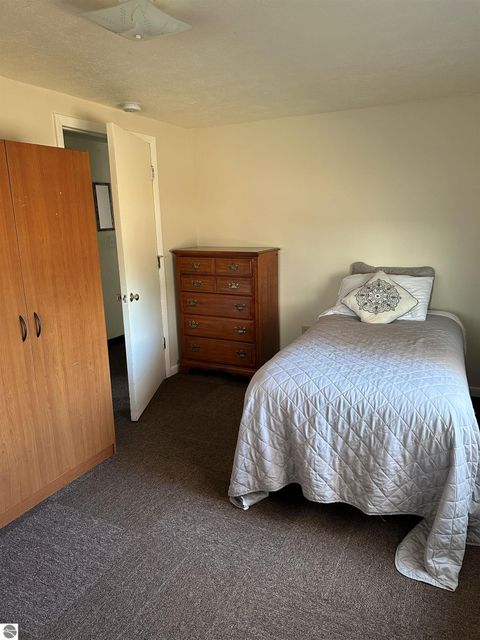 Tiny photo for 415 S Walnut Street, Kalkaska, MI 49646 (MLS # 1940457)