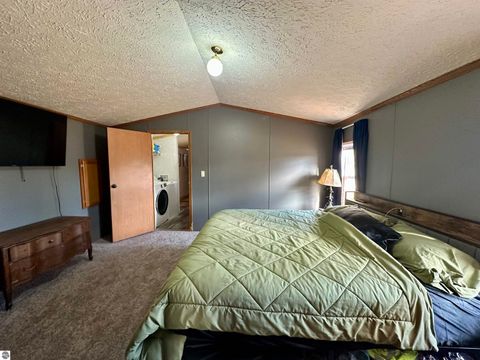 Tiny photo for 403 Farm Lane, Cadillac, MI 49601 (MLS # 1940776)