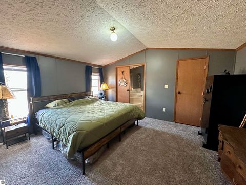 Tiny photo for 403 Farm Lane, Cadillac, MI 49601 (MLS # 1940776)