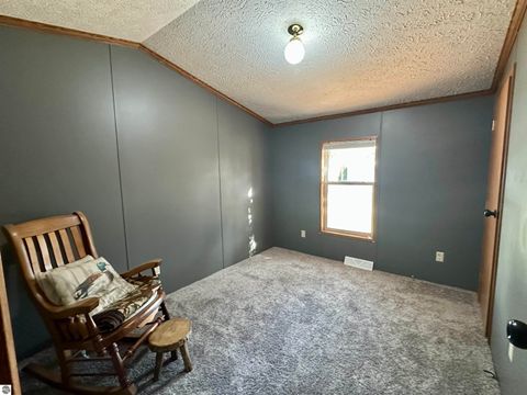 Tiny photo for 403 Farm Lane, Cadillac, MI 49601 (MLS # 1940776)