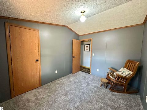 Tiny photo for 403 Farm Lane, Cadillac, MI 49601 (MLS # 1940776)