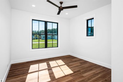 Tiny photo for 5382 Revella Lane #37, Traverse City, MI 49637 (MLS # 1939935)