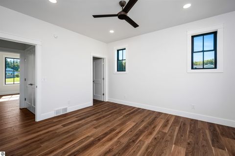 Tiny photo for 5382 Revella Lane #37, Traverse City, MI 49637 (MLS # 1939935)