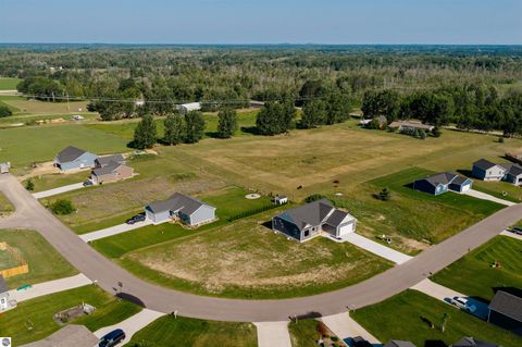 Tiny photo for 5382 Revella Lane #37, Traverse City, MI 49637 (MLS # 1939935)