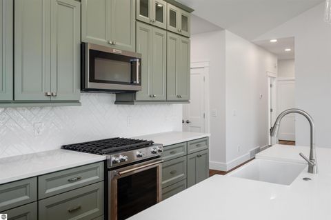 Tiny photo for 5382 Revella Lane #37, Traverse City, MI 49637 (MLS # 1939935)