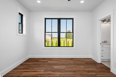 Tiny photo for 5382 Revella Lane #37, Traverse City, MI 49637 (MLS # 1939935)