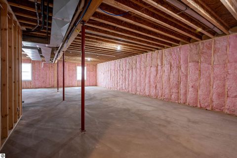 Tiny photo for 5382 Revella Lane #37, Traverse City, MI 49637 (MLS # 1939935)