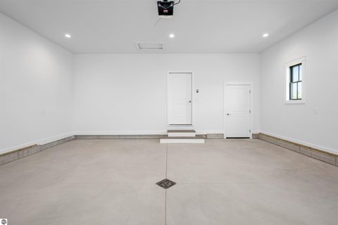 Tiny photo for 5382 Revella Lane #37, Traverse City, MI 49637 (MLS # 1939935)