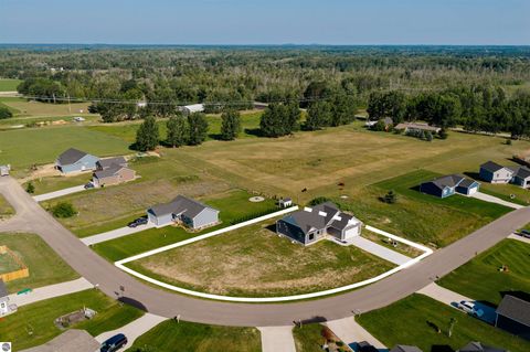 Tiny photo for 5382 Revella Lane #37, Traverse City, MI 49637 (MLS # 1939935)