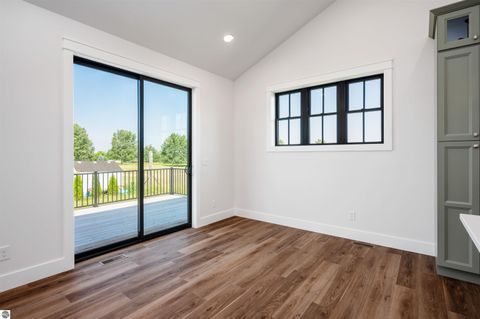 Tiny photo for 5382 Revella Lane #37, Traverse City, MI 49637 (MLS # 1939935)