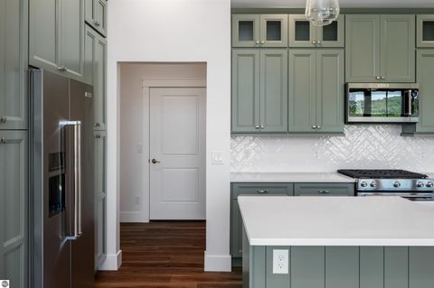 Tiny photo for 5382 Revella Lane #37, Traverse City, MI 49637 (MLS # 1939935)