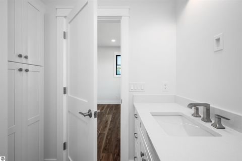 Tiny photo for 5382 Revella Lane #37, Traverse City, MI 49637 (MLS # 1939935)