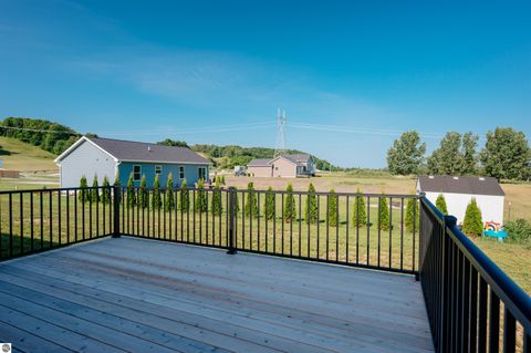 Tiny photo for 5382 Revella Lane #37, Traverse City, MI 49637 (MLS # 1939935)